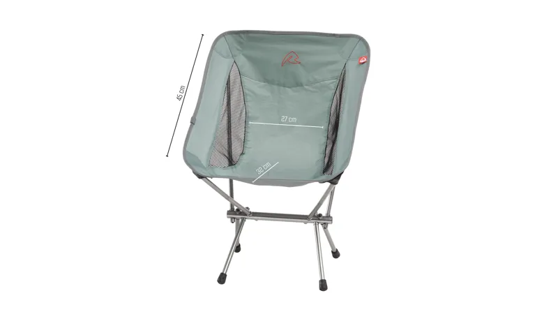 Robens Pathfinder Chair-1